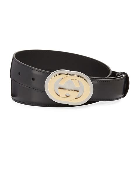 neiman marcus gucci belt mens|neiman marcus gucci crossbody.